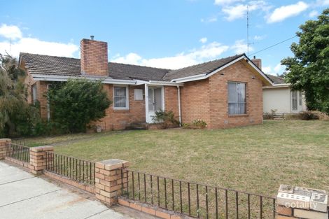 Property photo of 5 McLeod Street Colac VIC 3250