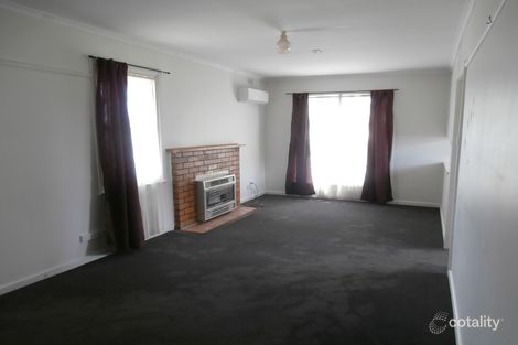 Property photo of 5 McLeod Street Colac VIC 3250