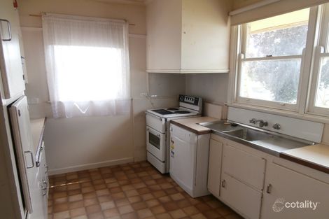 Property photo of 5 McLeod Street Colac VIC 3250