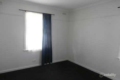Property photo of 5 McLeod Street Colac VIC 3250