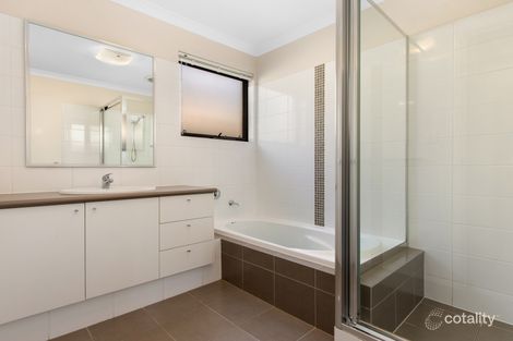 Property photo of 28 Hoover Bend Baldivis WA 6171
