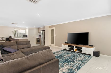 Property photo of 28 Hoover Bend Baldivis WA 6171