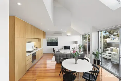20/1a Gowrie St, Newtown, NSW 2042