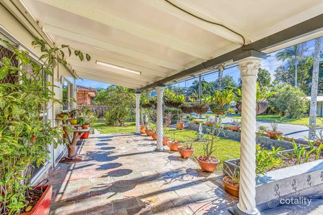 Property photo of 27 Isley Street Edmonton QLD 4869