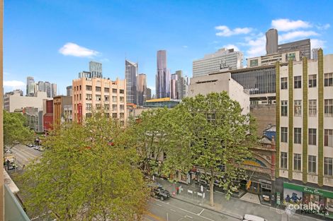 311/155 Bourke St, Melbourne, VIC 3000