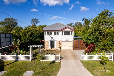 6 Railway St, Landsborough, QLD 4550