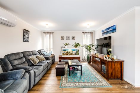 Property photo of 1A Adrian Street Christie Downs SA 5164