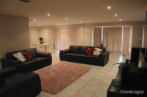 Property photo of 17 Crossing Road Aberfoyle Park SA 5159