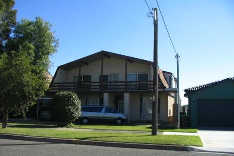 7 Vista St, Sans Souci, NSW 2219