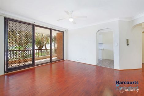 Property photo of 3/346 Pennant Hills Road Carlingford NSW 2118