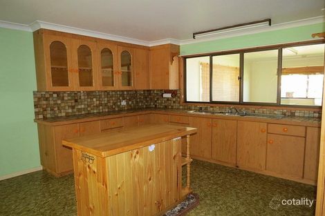 Property photo of 94 Herbert Street Allora QLD 4362