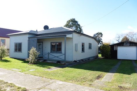 Property photo of 11 Main Street Legerwood TAS 7263