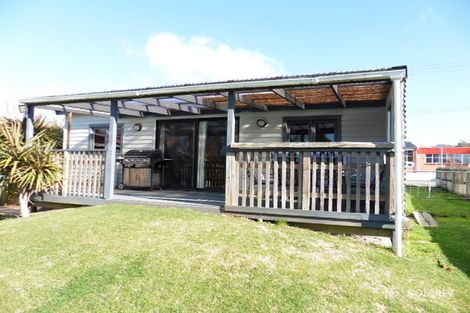 Property photo of 11 Main Street Legerwood TAS 7263