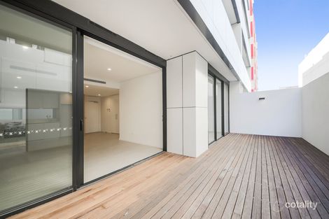 Property photo of G06C/22 Barr Street Camperdown NSW 2050