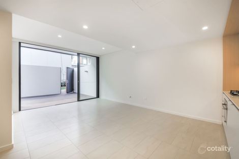 G06c/22 Barr St, Camperdown, NSW 2050