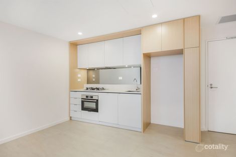 Property photo of G06C/22 Barr Street Camperdown NSW 2050