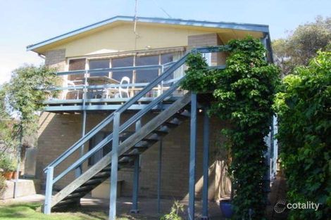 76 Shepherd Ave, Goolwa South, SA 5214