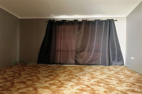 Property photo of 5 Irwin Street Cobar NSW 2835