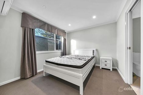 Property photo of 3/5 Henry Street Box Hill VIC 3128