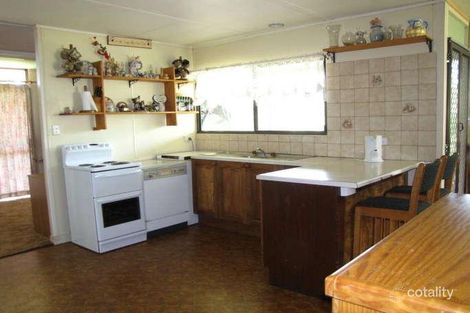 Property photo of 281 Buaraba Creek Road Buaraba QLD 4311