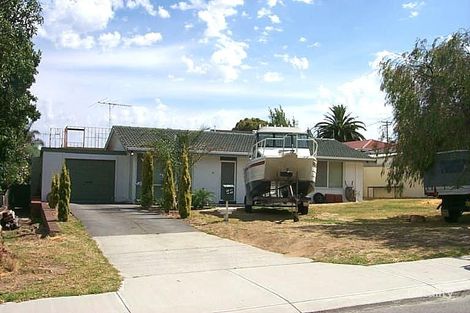 88 Jean St, Beaconsfield, WA 6162