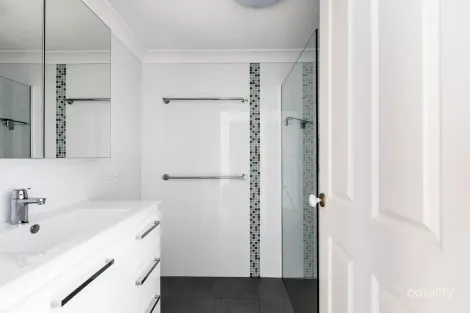 Property photo of 9/217 Chalmers Street Redfern NSW 2016