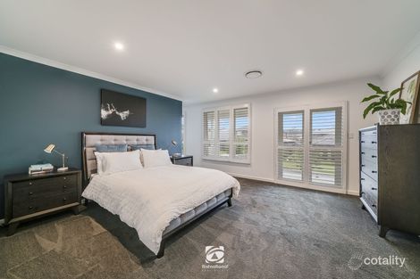 Property photo of 15 Jenolan Circuit Harrington Park NSW 2567