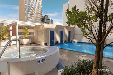 25/369 Hay St, Perth, WA 6000