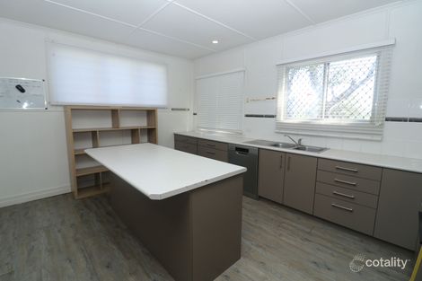 Property photo of 15 Micale Lane Glen Aplin QLD 4381