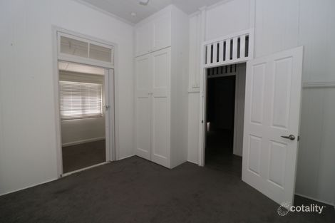 Property photo of 15 Micale Lane Glen Aplin QLD 4381