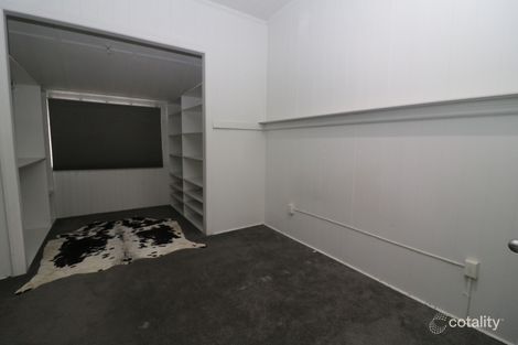 Property photo of 15 Micale Lane Glen Aplin QLD 4381