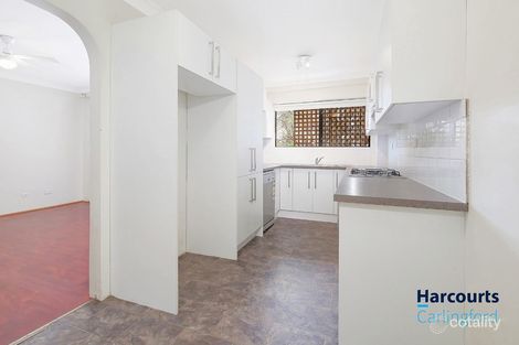 Property photo of 3/346 Pennant Hills Road Carlingford NSW 2118