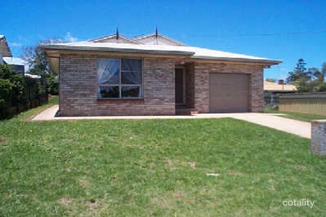 Property photo of 28 Gregory Street Harlaxton QLD 4350