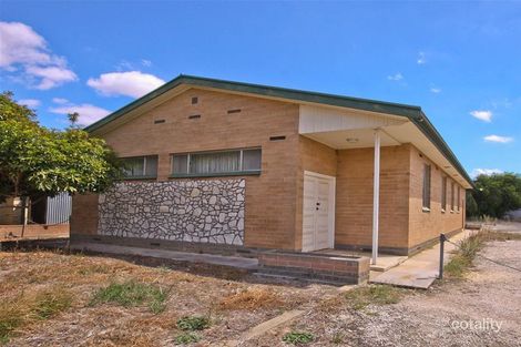 25 Elizabeth Ave, Nuriootpa, SA 5355