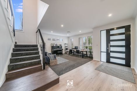 Property photo of 15 Jenolan Circuit Harrington Park NSW 2567