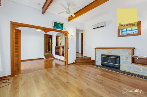 Property photo of 10 Ross Street Seaview Downs SA 5049