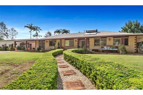 324 Pinchin Rd, Goolmangar, NSW 2480