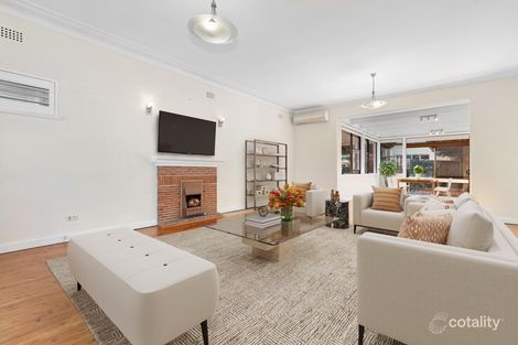 Property photo of 16 Duchess Avenue Rodd Point NSW 2046