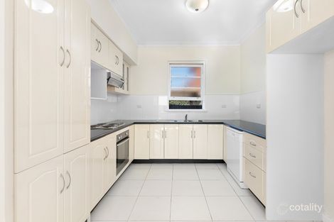 Property photo of 16 Duchess Avenue Rodd Point NSW 2046