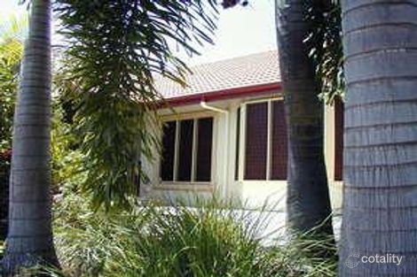 Property photo of 3 Skudutis Place Dolphin Heads QLD 4740