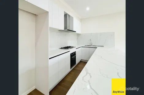 6 Dabinett St, Tarneit, VIC 3029