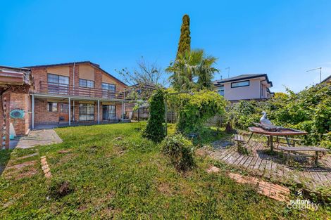 Property photo of 10 Grandview Avenue Dandenong VIC 3175