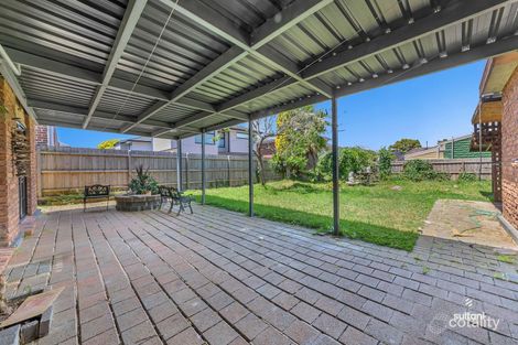 Property photo of 10 Grandview Avenue Dandenong VIC 3175