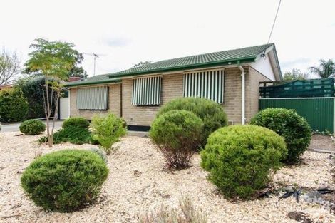 4 Gerard St, Christie Downs, SA 5164
