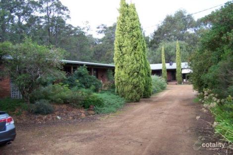 68 Gwindinup Rd, Boyanup, WA 6237