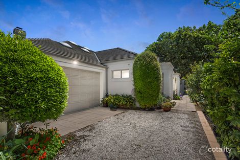 Property photo of 1C Nyora Street Malvern East VIC 3145