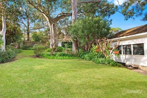 Property photo of 32 Keppel Road Ryde NSW 2112