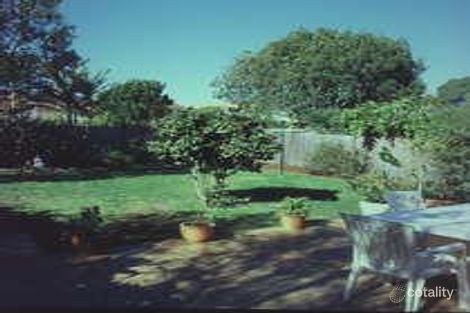 Property photo of 36 Heathcliff Crescent Balgowlah Heights NSW 2093