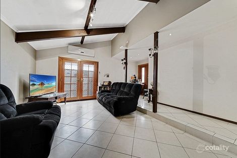 Property photo of 208 Upper Lyndale Street Shailer Park QLD 4128