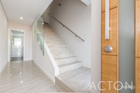 Property photo of 3/28 Stadium Drive Floreat WA 6014